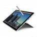 Microsoft Surface Pro 4 - E -8gb-256gb 